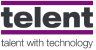 Tel