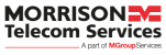 mor