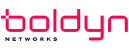 bold..