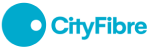 city